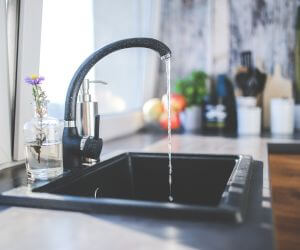 About Emergency plumbing pros Cheshire, OR